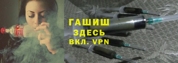 a pvp Алексин