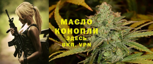 соль ск Абаза
