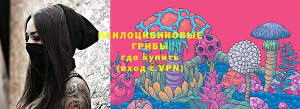 гидропоника Абдулино